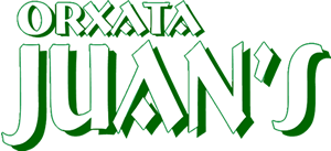 HORCHATA JUAN'S